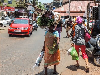 Úndistanda 47 gradýs ystyq boldy