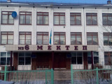 Pavlodar oblysynda bıyl 3770 oqýshy mektep bitiredi
