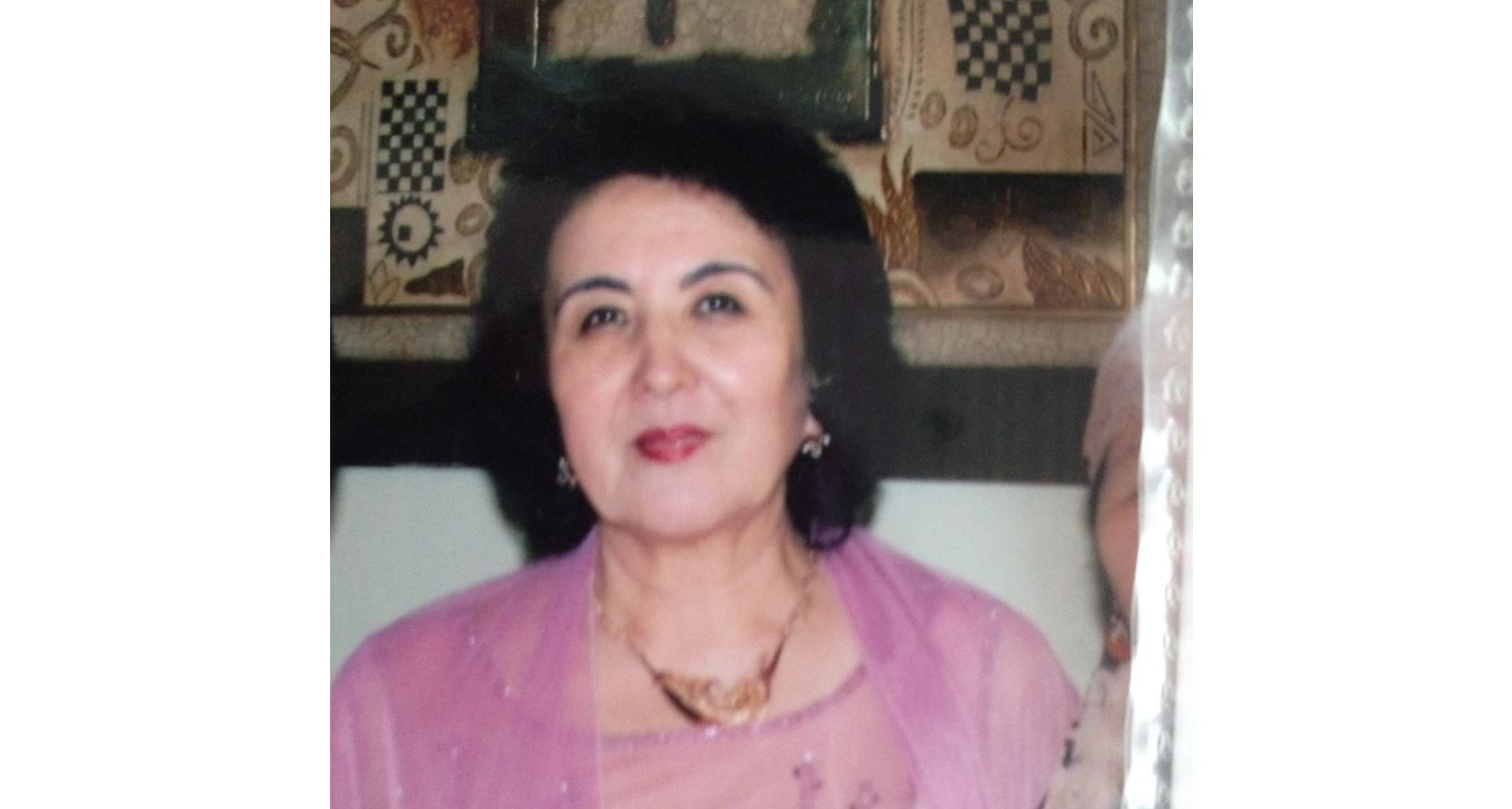 Sanaly ǵumyryn sanıtarııalyq-epıdemıologııalyq qyzmetke arnaǵan dáriger