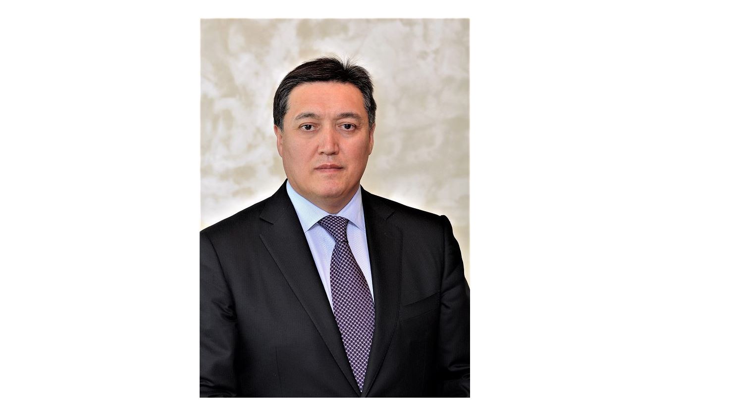 A. Mamın: TMD elderiniń derbestigi faktoryn kúsheıtý qajet