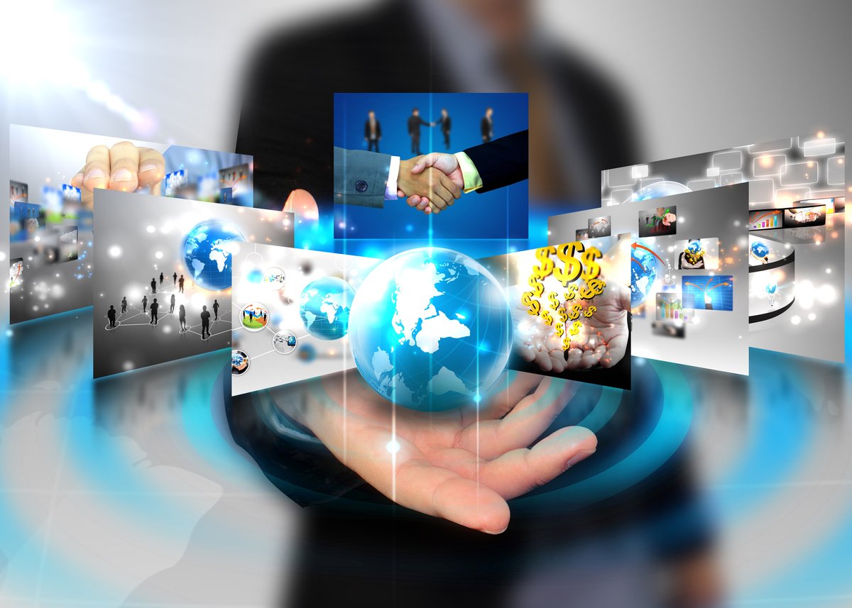 Ortalyq Azııa men Ońtústik Kavkaz elderine tán ortaq qundylyq