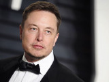 Ilon Mask «Tesladan» qansha paıda tapty? (vıdeo)