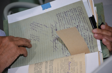 «Jumysty jaqsy isteıik»  degeni de basyna sor bolǵan