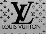 Louis Vuitton ıesiniń baılyǵy $100 mlrd-tan asty