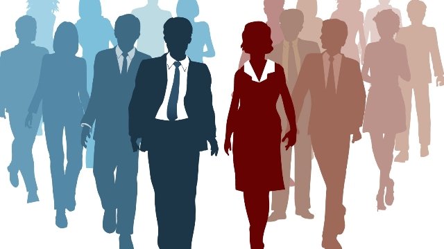 Genderlik saıasat: Halyqaralyq jobalar bazasy qurylady