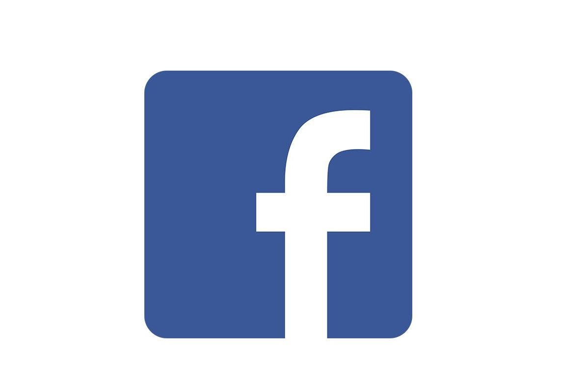 Komıssııa mindetteri túsindirildi