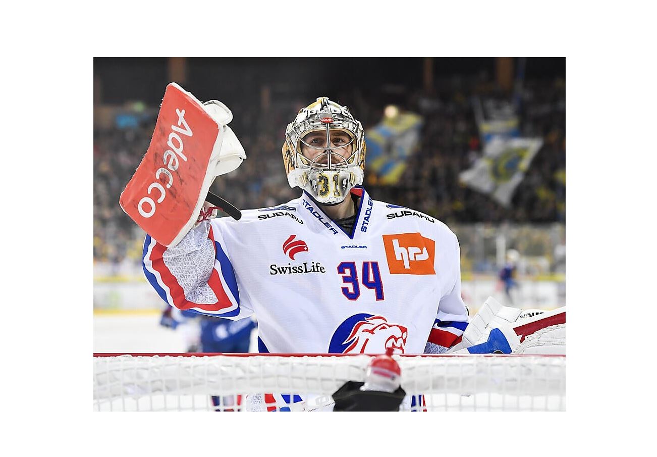 «Barys» quramy jańa qaqpashymen tolyqty