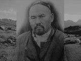 Altaı-Qobdany adaqtaǵan Abaı Qasymov