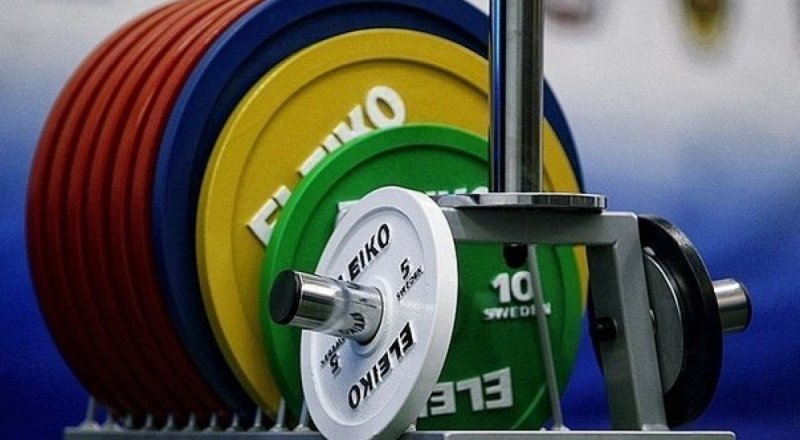 Olımpıadaǵa irikteý kezeńi jańartyldy