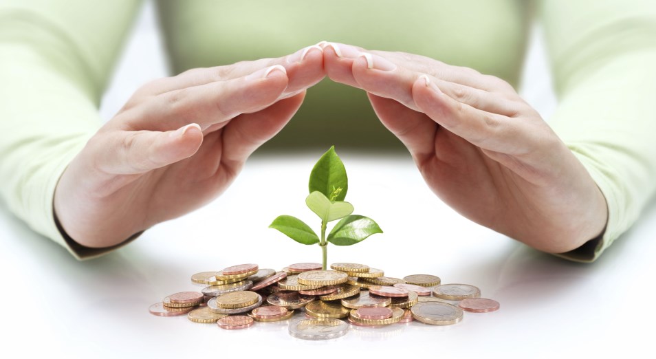 Shildedegi jınaq depozıtteriniń mólsherlemesi ózgermeıdi