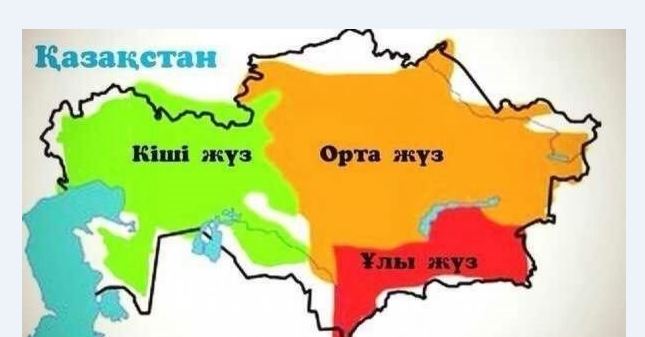 Júzdik qurylymnyń sıpaty qandaı?