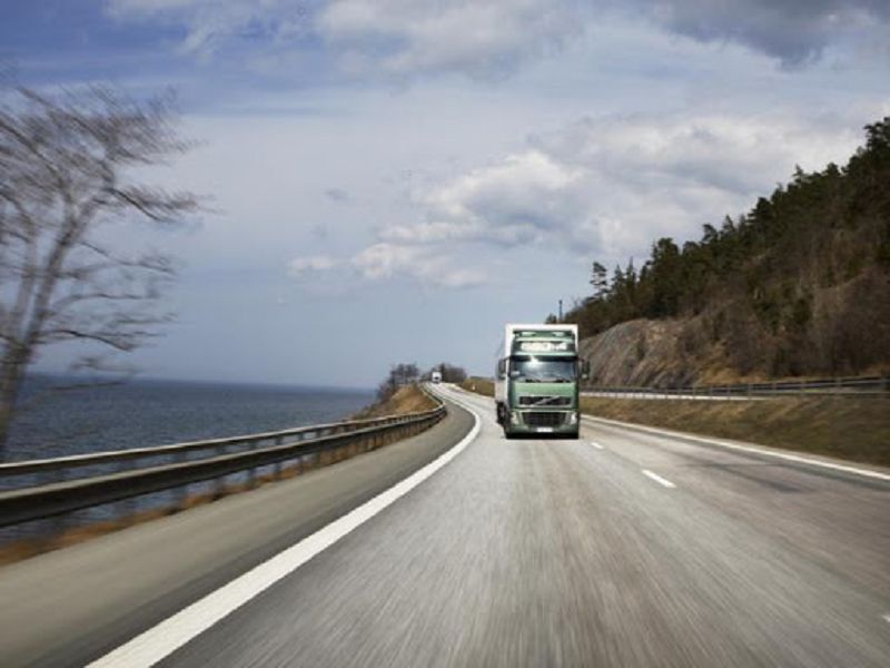 Koronavırýs hám kólik júıesi