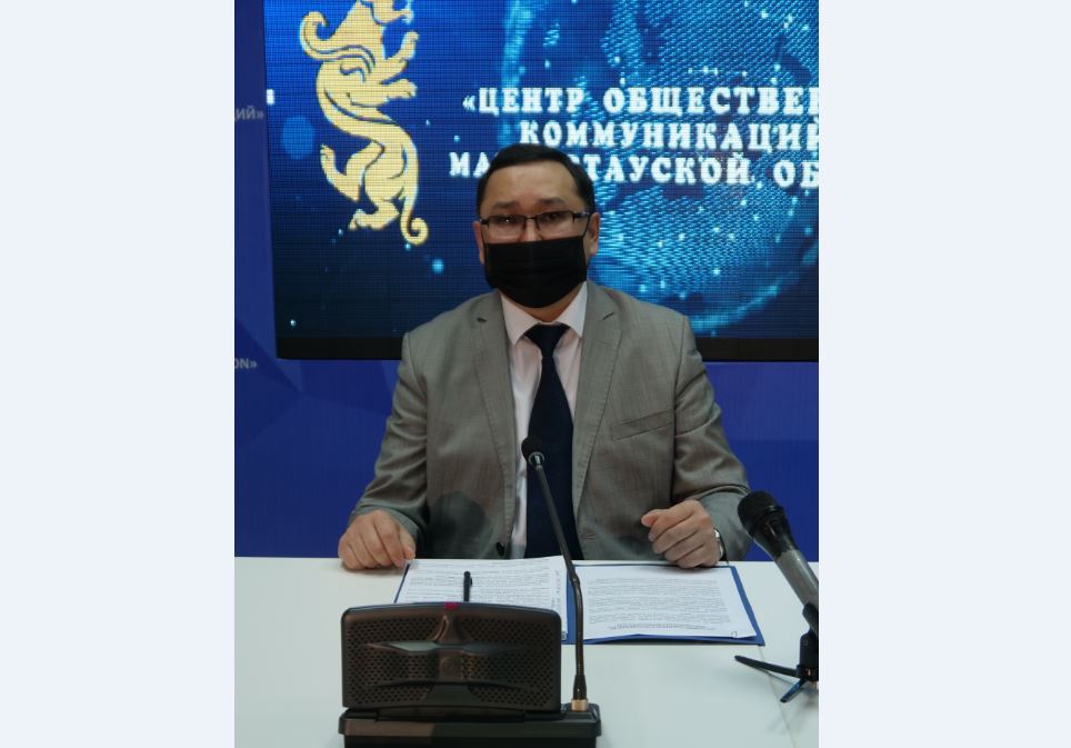 «Qazavtojoldyqtar» memlekettik qyzmet kórsetýden zańsyz bas tartqan