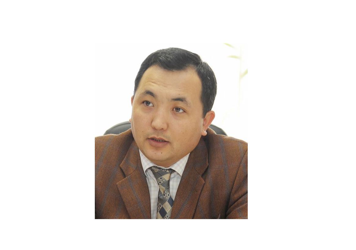 Jańa maqsat-mindetter aıqyndaldy