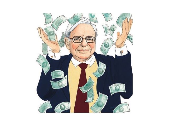 Qaltalylar qaýipti indetten qalaı qorǵanady?