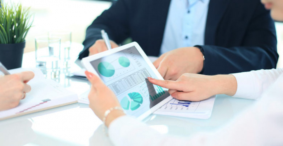 Tyǵyryqtan alyp shaǵar ilkimdi jobalar kerek