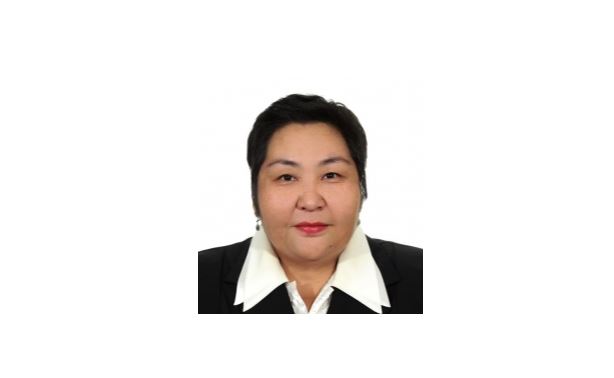 Qýǵyn-súrgin qurbandaryn aqtaý – tarıhı borysh