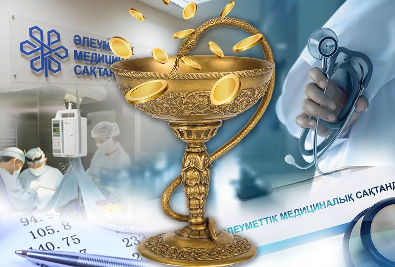 MÁMS: kim, qansha tóleıdi?