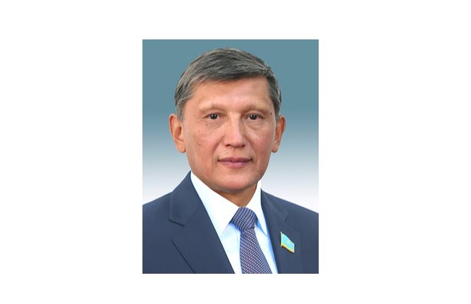 Bilim men densaýlyq – memlekettiń tiregi