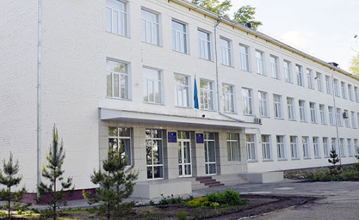 Kolledjderge akademııalyq erkindik beriledi