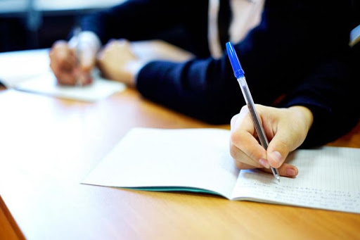 Atyraý: Joǵalǵan jasóspirimder daladan tabyldy