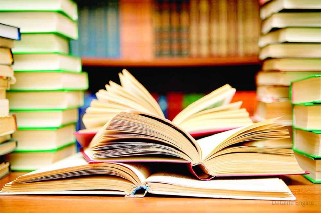 Oqýlyqtardy tek táýelsiz sarapshylar taldaıdy