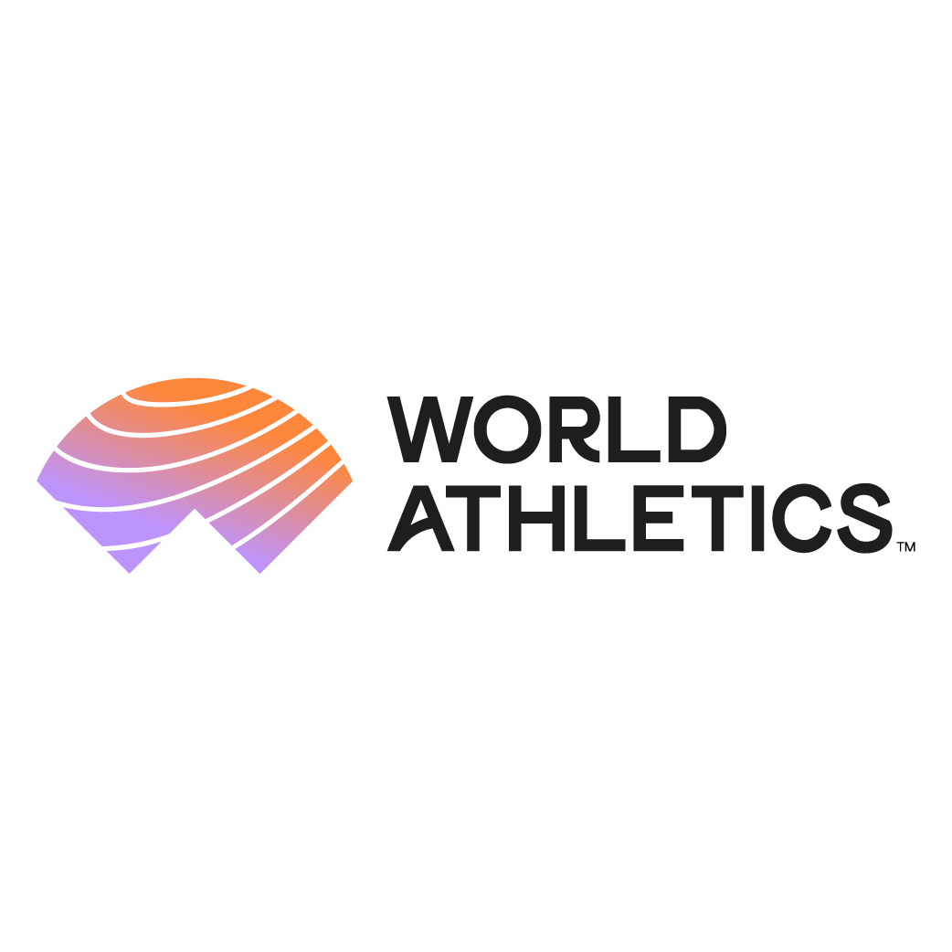 World Athletics Tokıo olımpıadasyna irikteý kezeńniń erejesin jarııalady