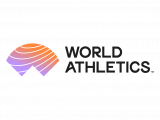 World Athletics Tokıo olımpıadasyna irikteý kezeńniń erejesin jarııalady