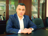 Asqar Omarov: Mundaı aýyr qasiretti halqymyz jadynan óshire almaıdy