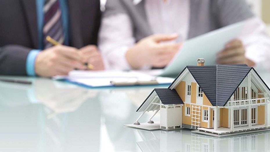 Shetel valıýtasymen ıpotekalyq nesıe berý máselesi Almatyda talqylandy