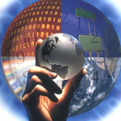 «Qazaqstan ǵylymy» biryńǵaı aqparattyq júıesi jasaqtalady