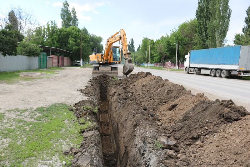 Jol jaýapsyzdyqty kótermeıdi