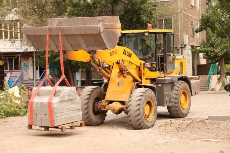 Qaraǵandyny abattandyrýǵa 9,6 mlrd teńge bólindi