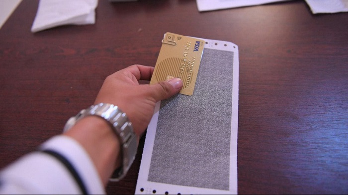 Maqtaaralda turǵyndarǵa ótemaqy berile bastady