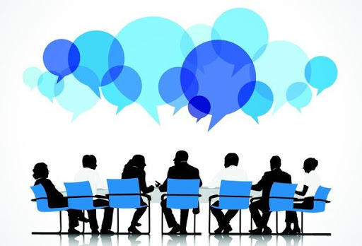 Mınıstr Ulttyq parkterdi damytý jóninde qoǵamdyq keńes qurýdy usyndy