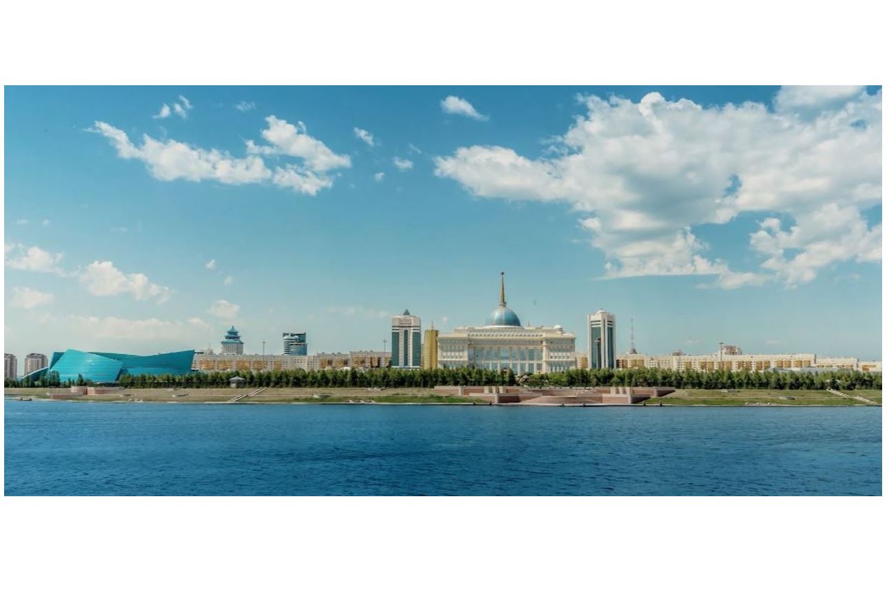 Baılamy bekem bátýaly sóz