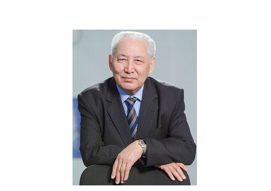 Yntymaqtastyq yrysymyzdy eseleıdi