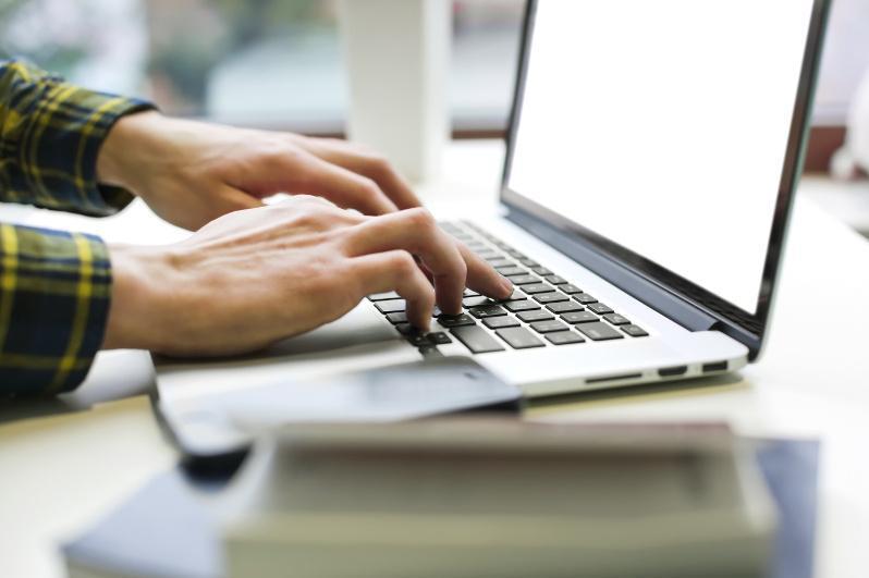 Bıyl ınternet tartylatyn 928 aýyldyń tizimi jarııalandy