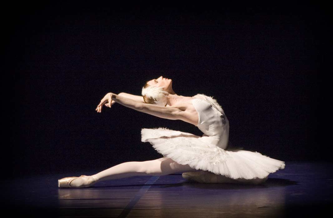 FIG gımnastıkadan olımpıadaǵa irikteý kezeńin uzartýy múmkin