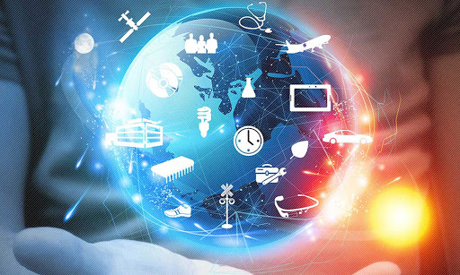 Mańǵystaý aýdanyna qarasty birneshe aýylda ınternet jyldamdyǵy artty