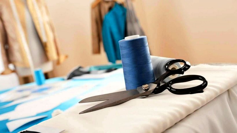 Aqmolalyq atele karantın kezinde jańa formatta jumys istedi