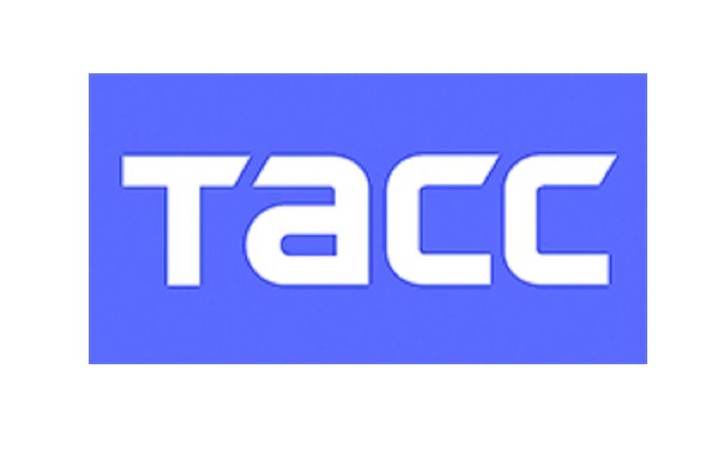 TASS: Reseıde dızel tógilip, tótenshe jaǵdaı jarııalandy