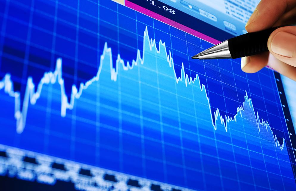 Bazalyq mólsherlemeni ózgertýge sebep bar ma?