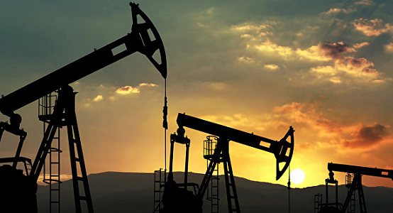 Ulttyq qordaǵy qarajatty únemdeý úshin...