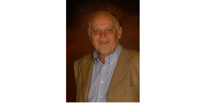 Ońtústikafrıkalyq qoǵam qaıratkeri Prezıdentimizdiń bir jyldyq jumysyna baǵa berdi