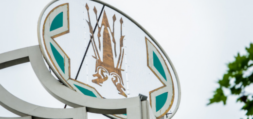 Ulttyq Bank bazalyq mólsherlemeni saqtap qaldy