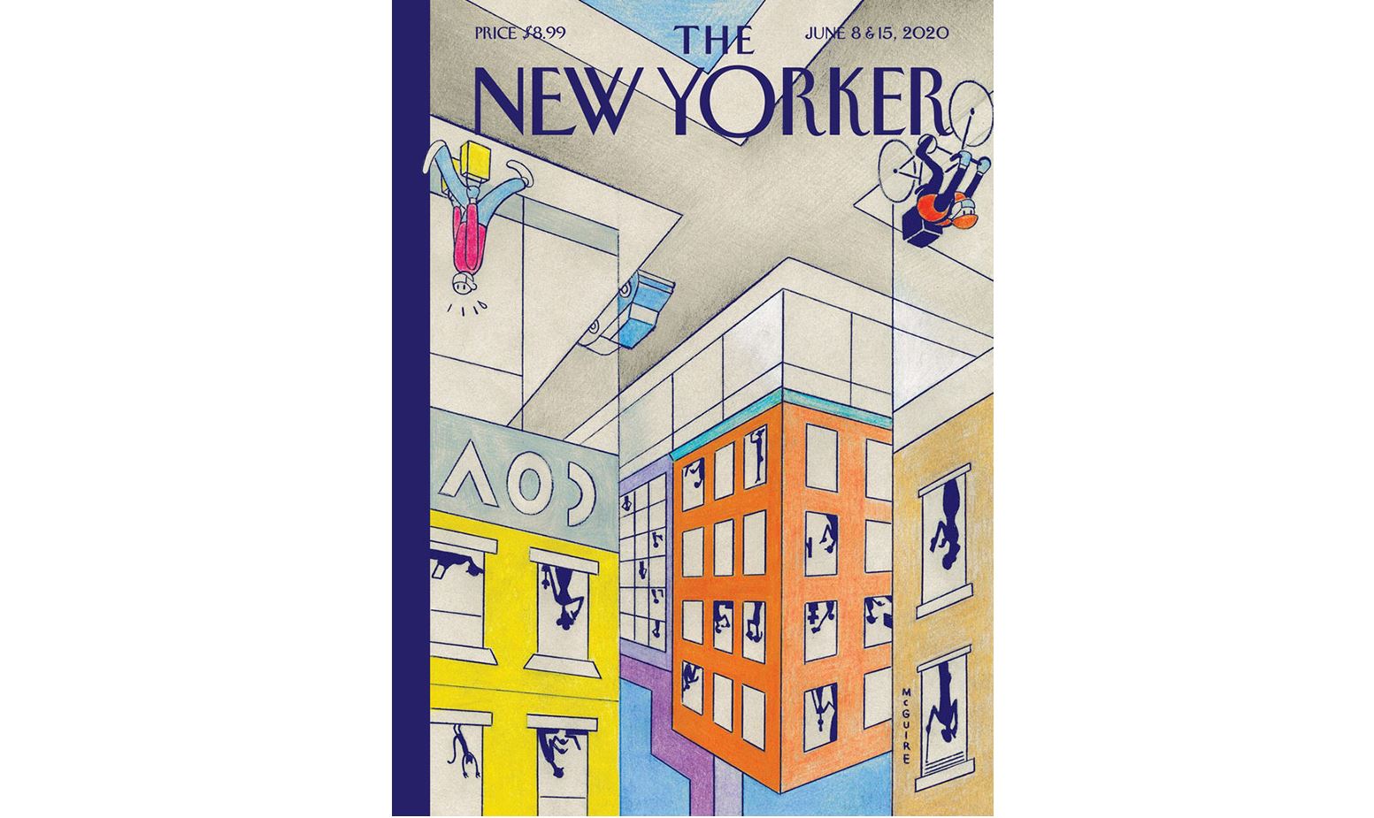 Hemıngýeıdiń tańsyq shyǵarmasy tabyldy