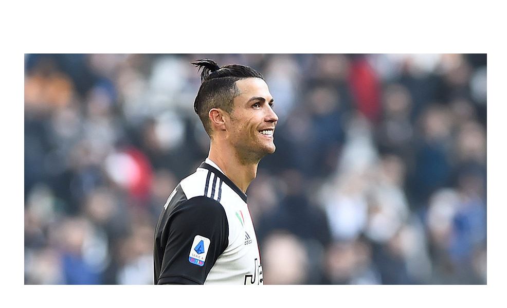 Mıllıarder fýtbolshy