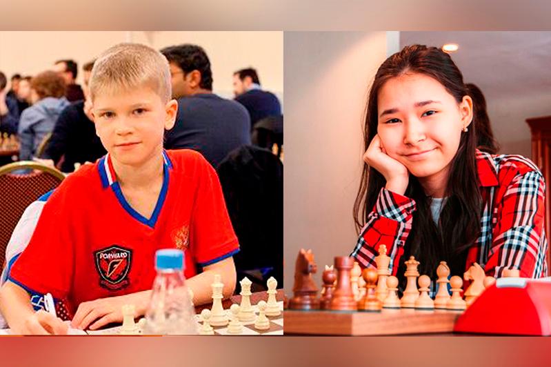 Onlaın match ótkizdi