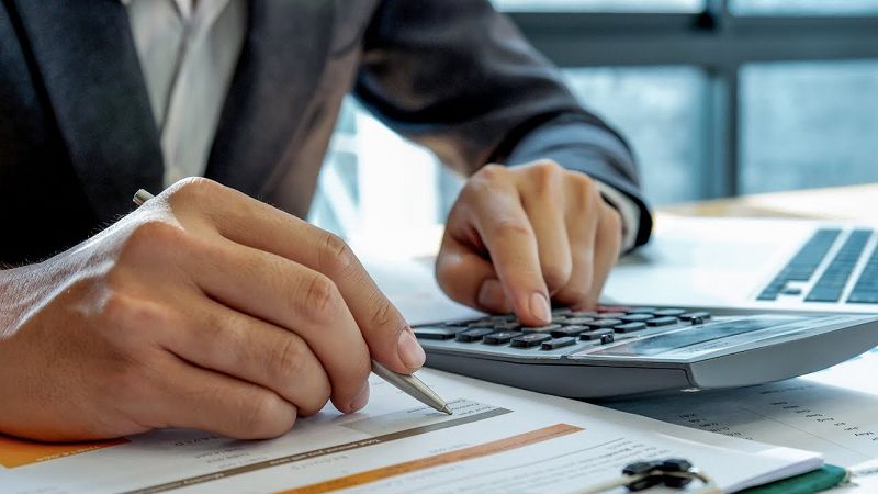 Shaǵyn kásipkerlik shaǵyn dúnıe emes